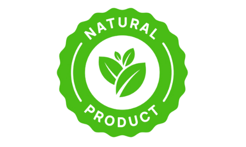 ELOMAAS™ natural-product