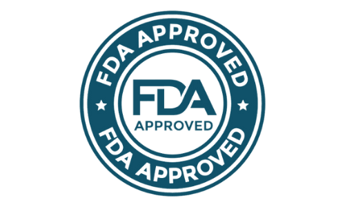 ELOMAAS™ fda-