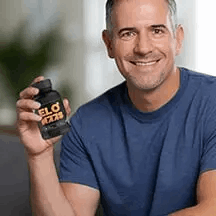 ELOMAAS™ customer review