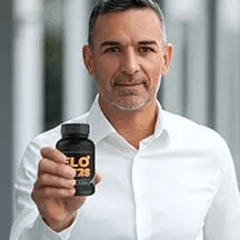 ELOMAAS™ customer review2
