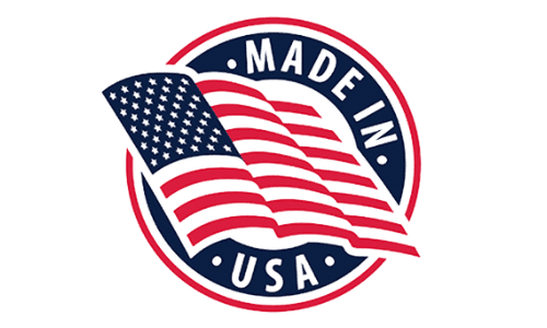 ELOMAAS™ made-in-usa